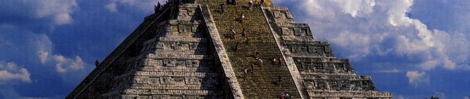 piramida-aztekow