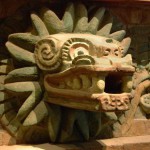 plemya-acteki-civilizaciya-actekov-kultura-legendi